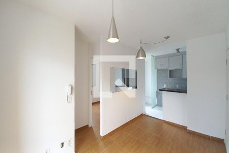 Apartamento para alugar com 53m², 3 quartos e 1 vagaSala