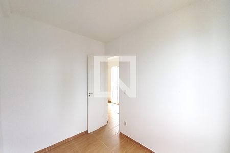 Apartamento para alugar com 53m², 3 quartos e 1 vagaQuarto 2 