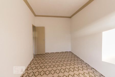 Apartamento para alugar com 84m², 3 quartos e sem vaga Apartamento para alugar com 84m², 3 quartos e sem vagaQuarto 2