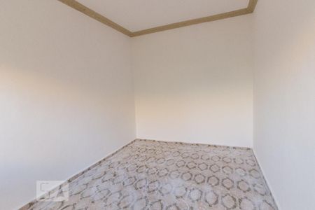 Apartamento para alugar com 84m², 3 quartos e sem vaga Apartamento para alugar com 84m², 3 quartos e sem vagaDependência de Empregada