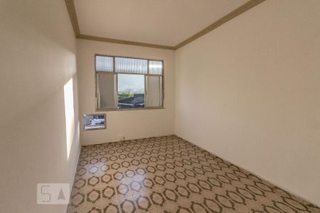 Apartamento para alugar com 84m², 3 quartos e sem vaga Apartamento para alugar com 84m², 3 quartos e sem vagaQuarto 2