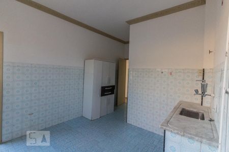 Apartamento para alugar com 84m², 3 quartos e sem vaga Apartamento para alugar com 84m², 3 quartos e sem vagaCozinha