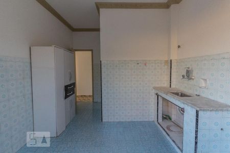 Apartamento para alugar com 84m², 3 quartos e sem vaga Apartamento para alugar com 84m², 3 quartos e sem vagaCozinha