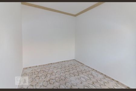Apartamento para alugar com 84m², 3 quartos e sem vaga Apartamento para alugar com 84m², 3 quartos e sem vagaDependência de Empregada