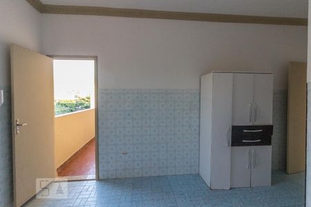 Apartamento para alugar com 84m², 3 quartos e sem vaga Apartamento para alugar com 84m², 3 quartos e sem vagaCozinha