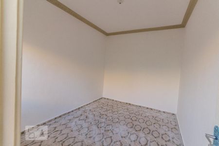 Apartamento para alugar com 84m², 3 quartos e sem vaga Apartamento para alugar com 84m², 3 quartos e sem vagaDependência de Empregada