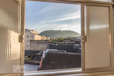 Apartamento para alugar com 84m², 3 quartos e sem vaga Apartamento para alugar com 84m², 3 quartos e sem vagaVista do Quarto 2