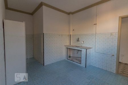 Apartamento para alugar com 84m², 3 quartos e sem vaga Apartamento para alugar com 84m², 3 quartos e sem vagaCozinha