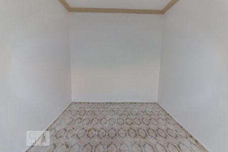 Apartamento para alugar com 84m², 3 quartos e sem vaga Apartamento para alugar com 84m², 3 quartos e sem vagaDependência de Empregada