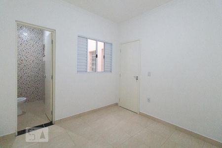 Quarto  de casa para alugar com 1 quarto, 45m² em Chácara Belenzinho, São Paulo