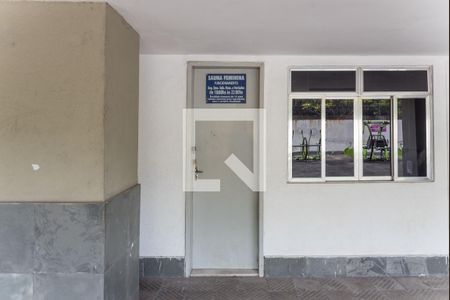 Apartamento à venda com 60m², 2 quartos e 1 vagaÁrea comum - Sauna