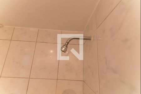 Apartamento à venda com 60m², 2 quartos e 1 vagaBanheiro Social