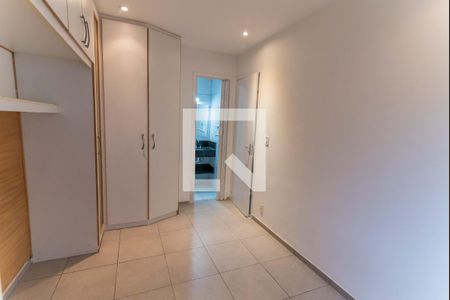 Apartamento à venda com 60m², 2 quartos e 1 vagaSuíte