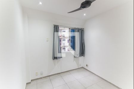 Apartamento à venda com 60m², 2 quartos e 1 vagaQuarto 