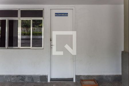 Apartamento à venda com 60m², 2 quartos e 1 vagaÁrea comum - Salão de Beleza