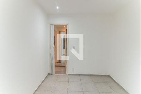 Apartamento à venda com 60m², 2 quartos e 1 vagaQuarto 