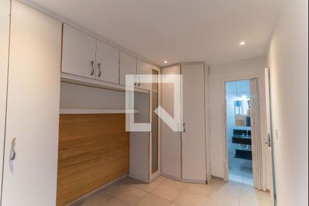 Apartamento à venda com 60m², 2 quartos e 1 vagaSuíte