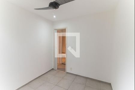 Apartamento à venda com 60m², 2 quartos e 1 vagaQuarto 