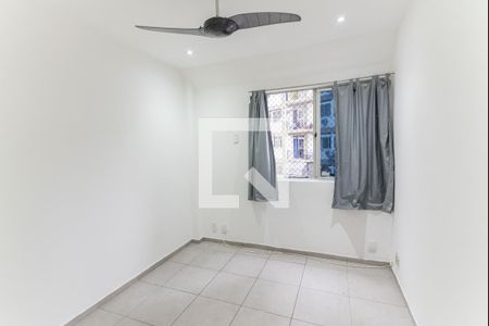 Apartamento à venda com 60m², 2 quartos e 1 vagaQuarto 