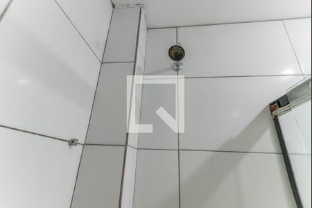 Apartamento à venda com 60m², 2 quartos e 1 vagaBanheiro da Suíte