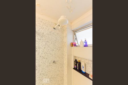 Apartamento para alugar com 128m², 3 quartos e 1 vagaBanheiro