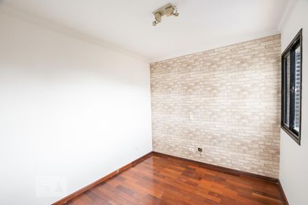 Quarto de apartamento para alugar com 3 quartos, 101m² em Chácara Inglesa, São Paulo