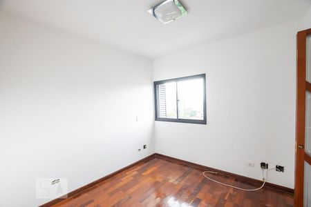 Quarto de apartamento para alugar com 3 quartos, 101m² em Chácara Inglesa, São Paulo