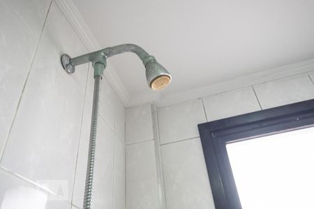 Apartamento para alugar com 101m², 3 quartos e 2 vagasBanheiro