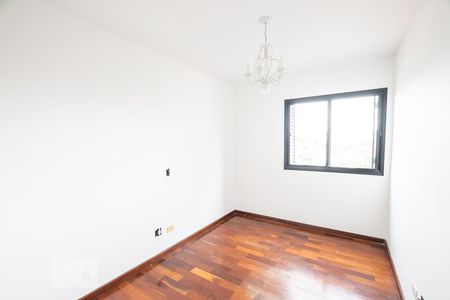 Quarto de apartamento para alugar com 3 quartos, 101m² em Chácara Inglesa, São Paulo