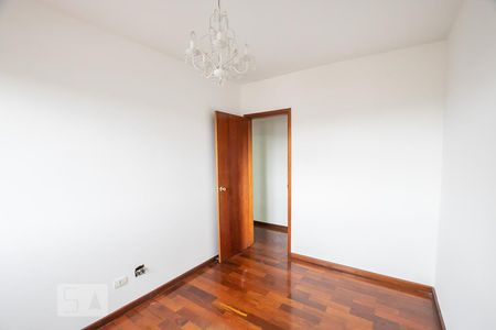 Quarto de apartamento para alugar com 3 quartos, 101m² em Chácara Inglesa, São Paulo