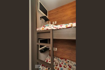 Apartamento para alugar com 60m², 3 quartos e 1 vaga Apartamento para alugar com 60m², 3 quartos e 1 vagaQuarto 3.