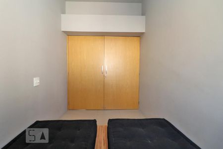 Apartamento para alugar com 60m², 3 quartos e 1 vaga Apartamento para alugar com 60m², 3 quartos e 1 vagaQuarto 2.