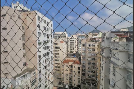 Apartamento para alugar com 60m², 3 quartos e 1 vaga Apartamento para alugar com 60m², 3 quartos e 1 vagaVista Quarto 2.