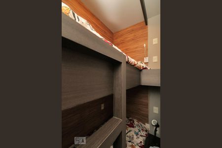 Apartamento para alugar com 60m², 3 quartos e 1 vaga Apartamento para alugar com 60m², 3 quartos e 1 vagaQuarto 3.