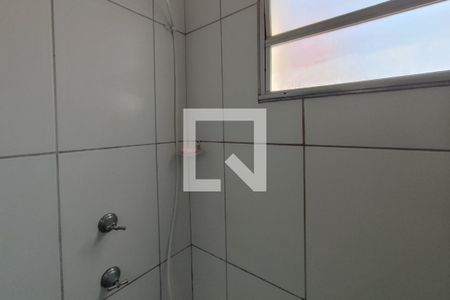 Apartamento para alugar com 45m², 2 quartos e 1 vagaBanheiro