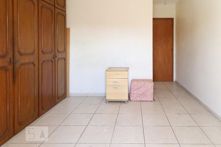Suíte de casa para alugar com 2 quartos, 130m² em Vila Nova Mazzei, São Paulo
