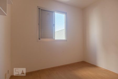 Quarto 1 de apartamento para alugar com 2 quartos, 50m² em Jardim Dom Vieira, Campinas
