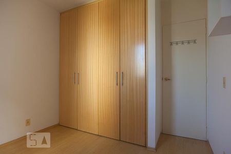 Quarto 1 de apartamento para alugar com 2 quartos, 50m² em Jardim Dom Vieira, Campinas