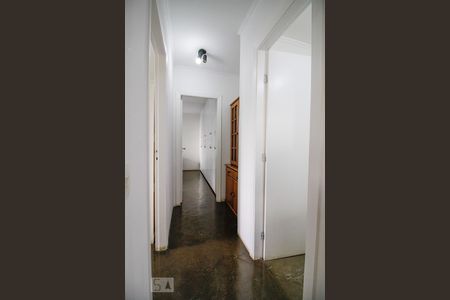 Apartamento para alugar com 2 quartos, 96m² em Vila Leopoldina, São Paulo