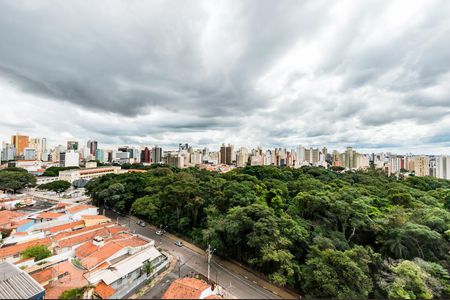 Apartamento à venda com 86m², 3 quartos e 1 vagaVista