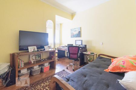 Apartamento à venda com 230m², 3 quartos e sem vagaSuíte