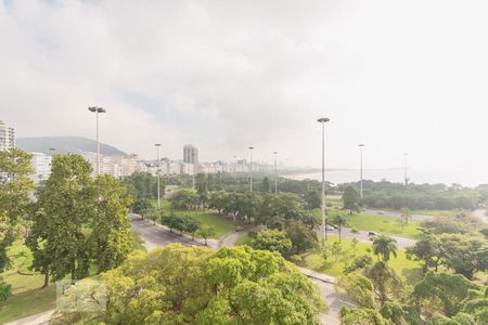 Apartamento à venda com 230m², 3 quartos e sem vagaQuarto 2