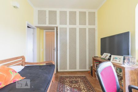 Apartamento à venda com 230m², 3 quartos e sem vagaSuíte