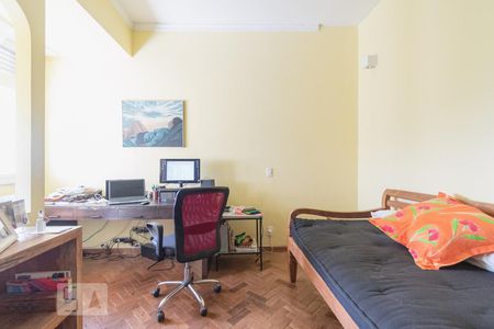 Apartamento à venda com 230m², 3 quartos e sem vagaSuíte