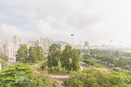 Apartamento à venda com 230m², 3 quartos e sem vagaSala