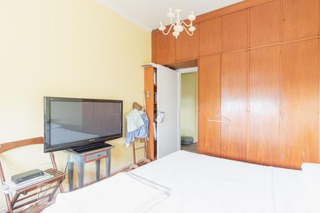 Apartamento à venda com 230m², 3 quartos e sem vagaQuarto 2