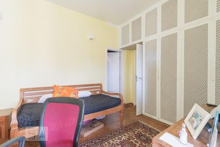 Apartamento à venda com 230m², 3 quartos e sem vagaSuíte