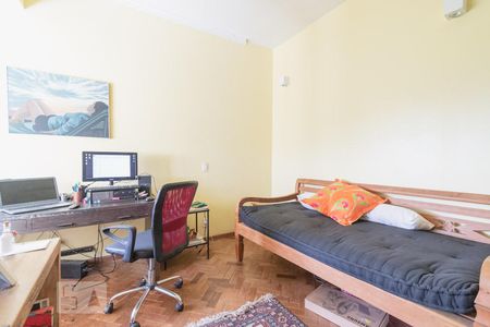 Apartamento à venda com 230m², 3 quartos e sem vagaSuíte