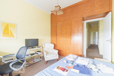 Apartamento à venda com 230m², 3 quartos e sem vagaQuarto 3