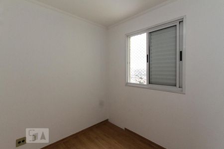 quarto 02 de apartamento para alugar com 2 quartos, 78m² em Vila Margarida, São Paulo